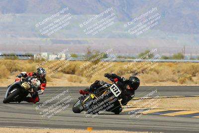 media/Feb-07-2025-CVMA Friday Practice (Fri) [[7034960ba2]]/3-Racer 3-NRS/Session 4 (Turn 16)/